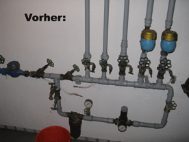 Gas-und-Wasserleitung-V