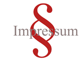 Logo-Impressum