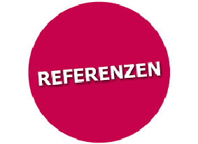 Logo-Referenzen