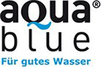 logo-Aqua-Blue